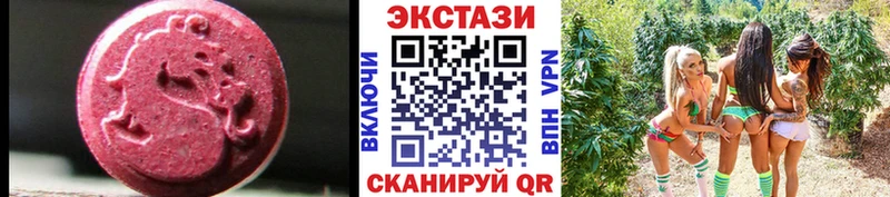 ЭКСТАЗИ TESLA  Тайга 