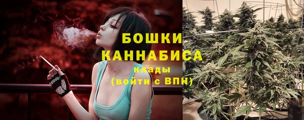 прущая мука Покров
